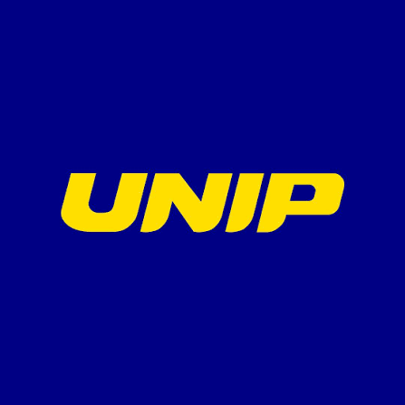UNIP