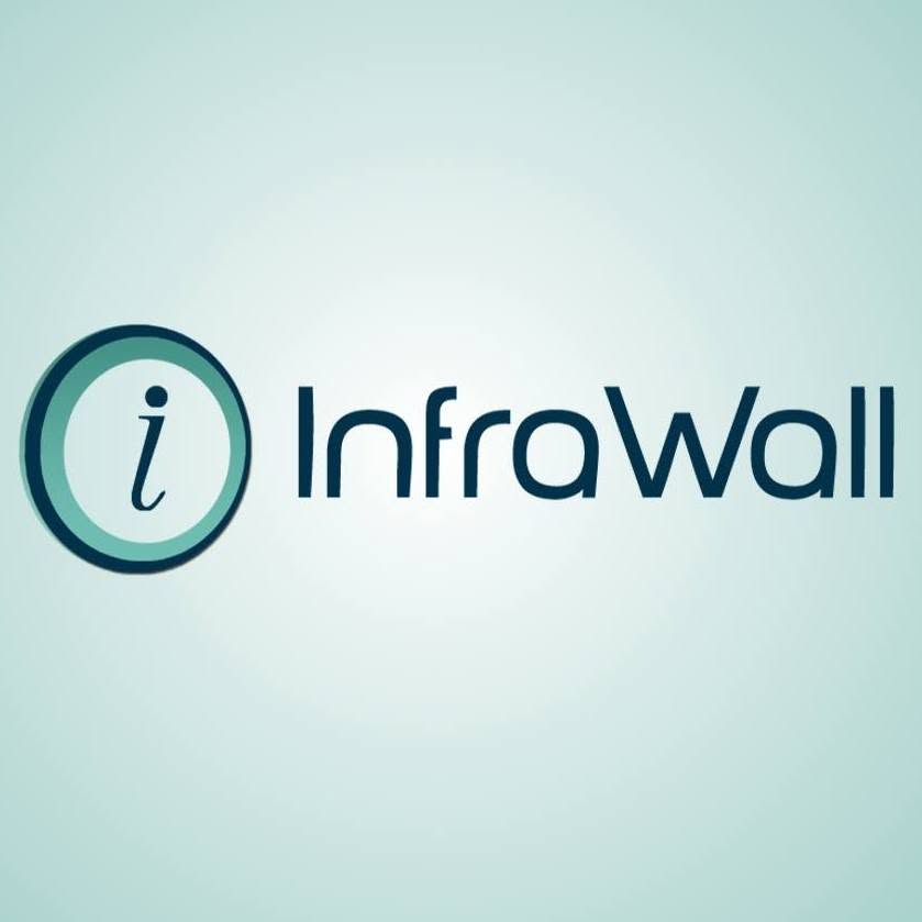Infrawall Soluções em TI